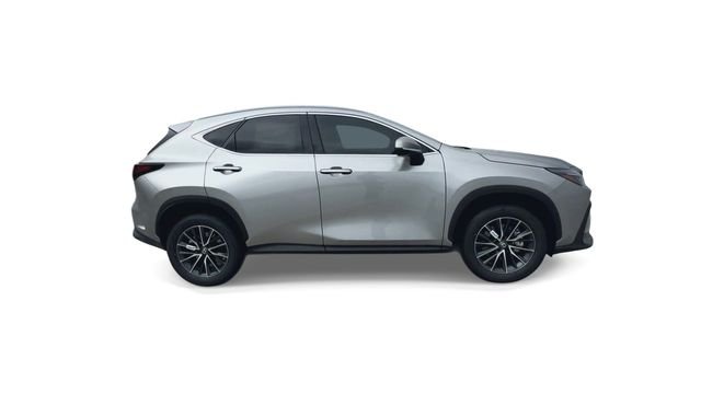 Used 2025 Silver Lexus 250 Premium image 9