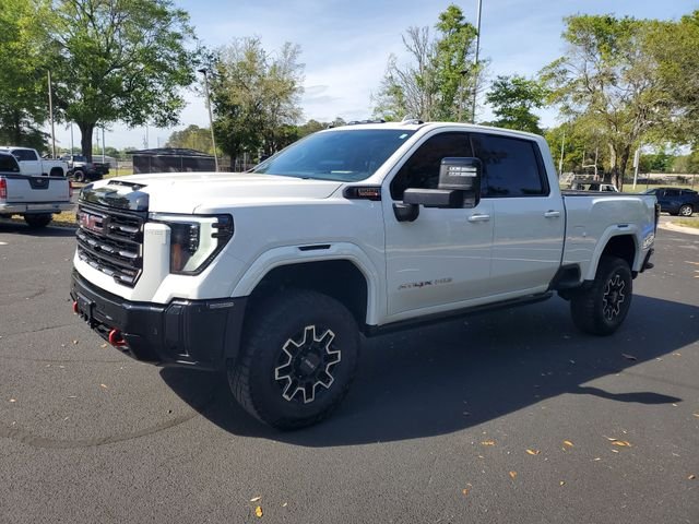 1GT4UZEY7SF125604