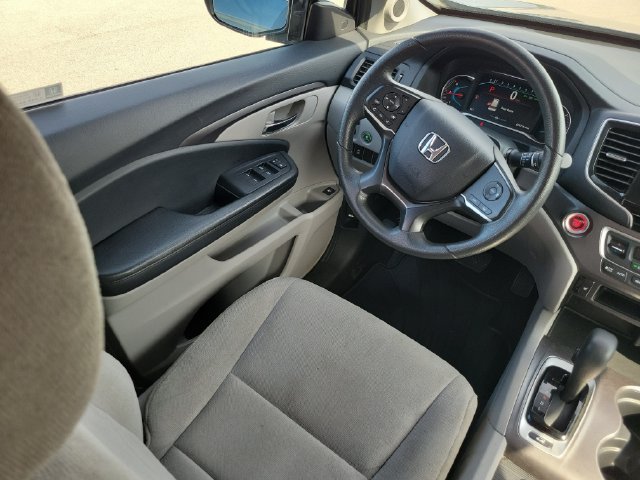 Photo 15