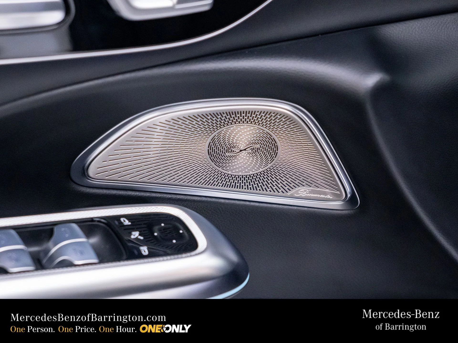 New 2026 White Mercedes-Benz E 53 AMG® image 17