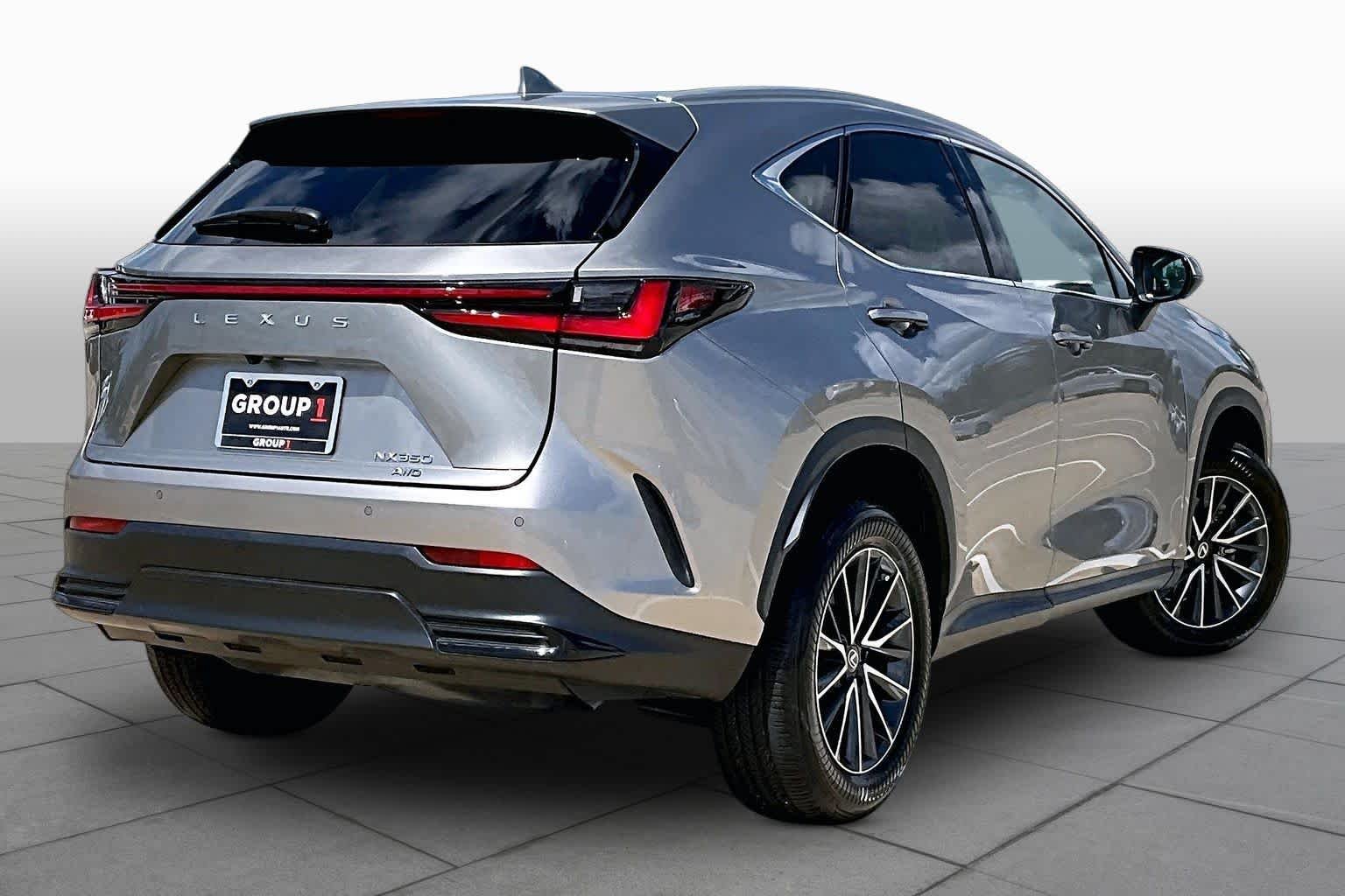 car-gallery-13