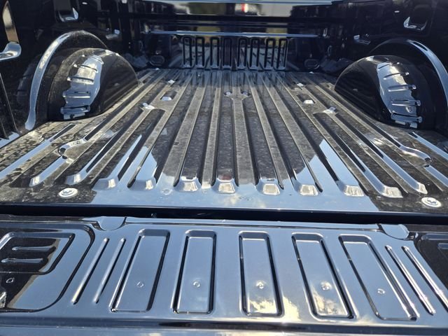2026 Ford F-250 Super Duty XL - Photo 32