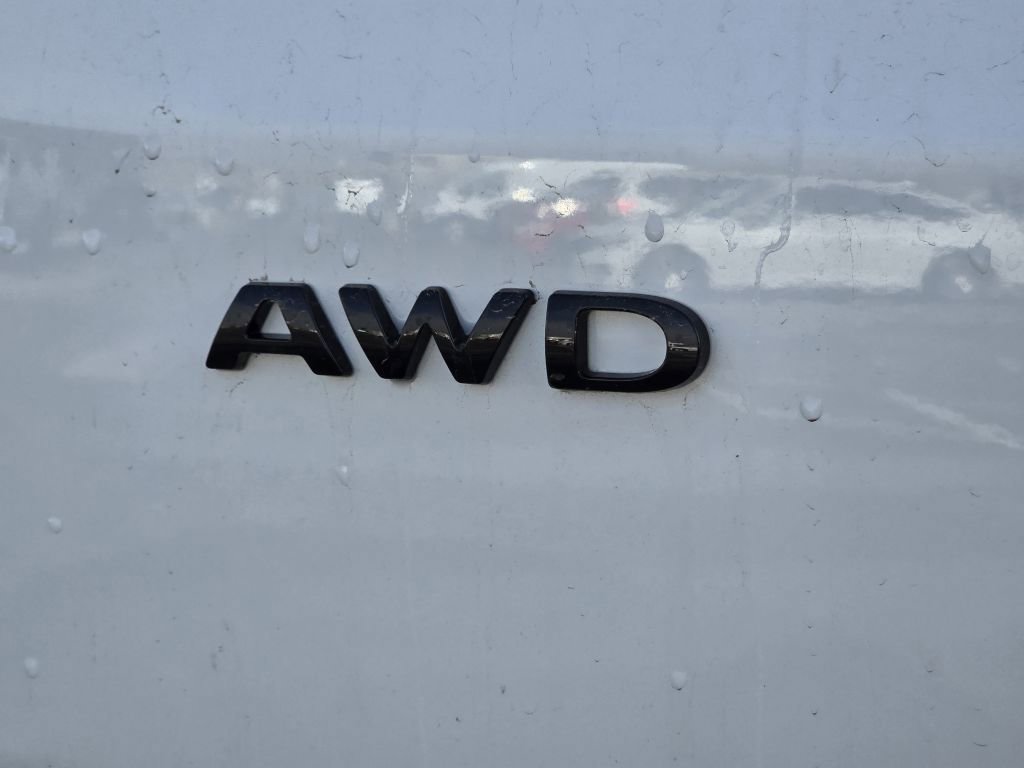 New 2026 Oxford White Ford XL image 26