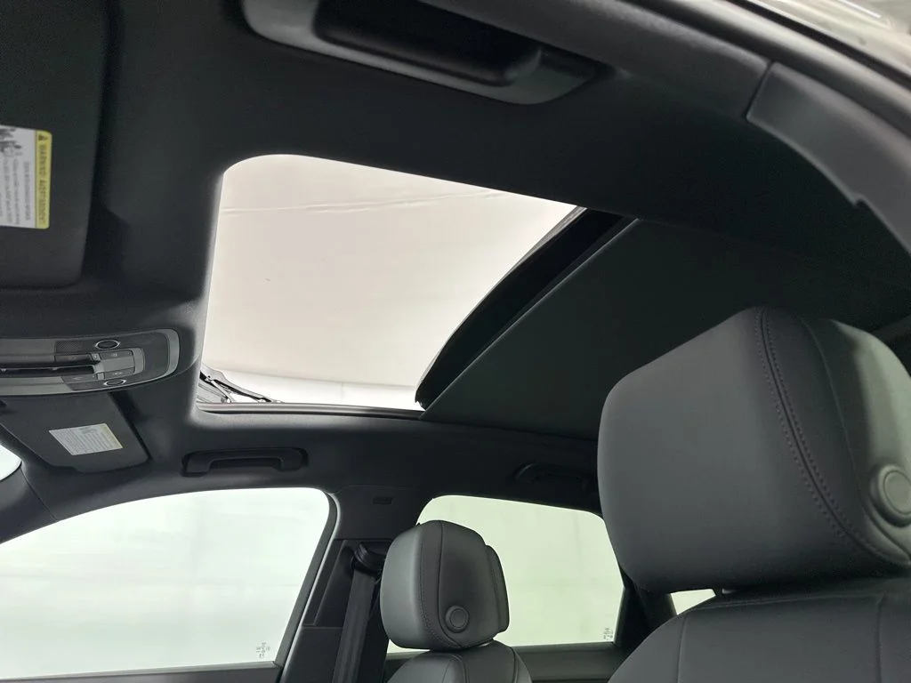 Used 2025 Gray Audi Premium image 41