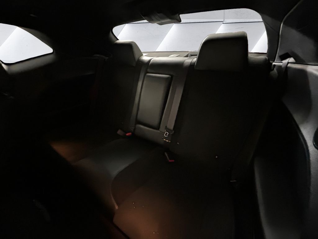 2023 Dodge Challenger R/T - Photo 18