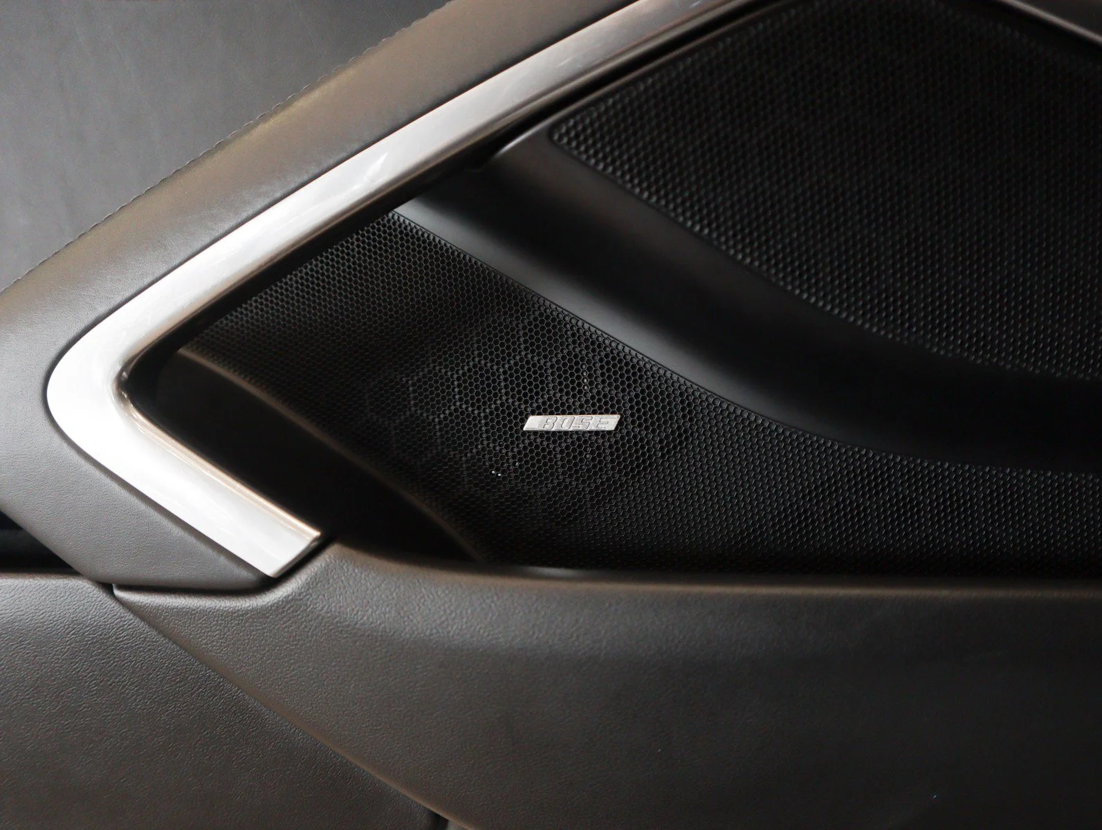View 22