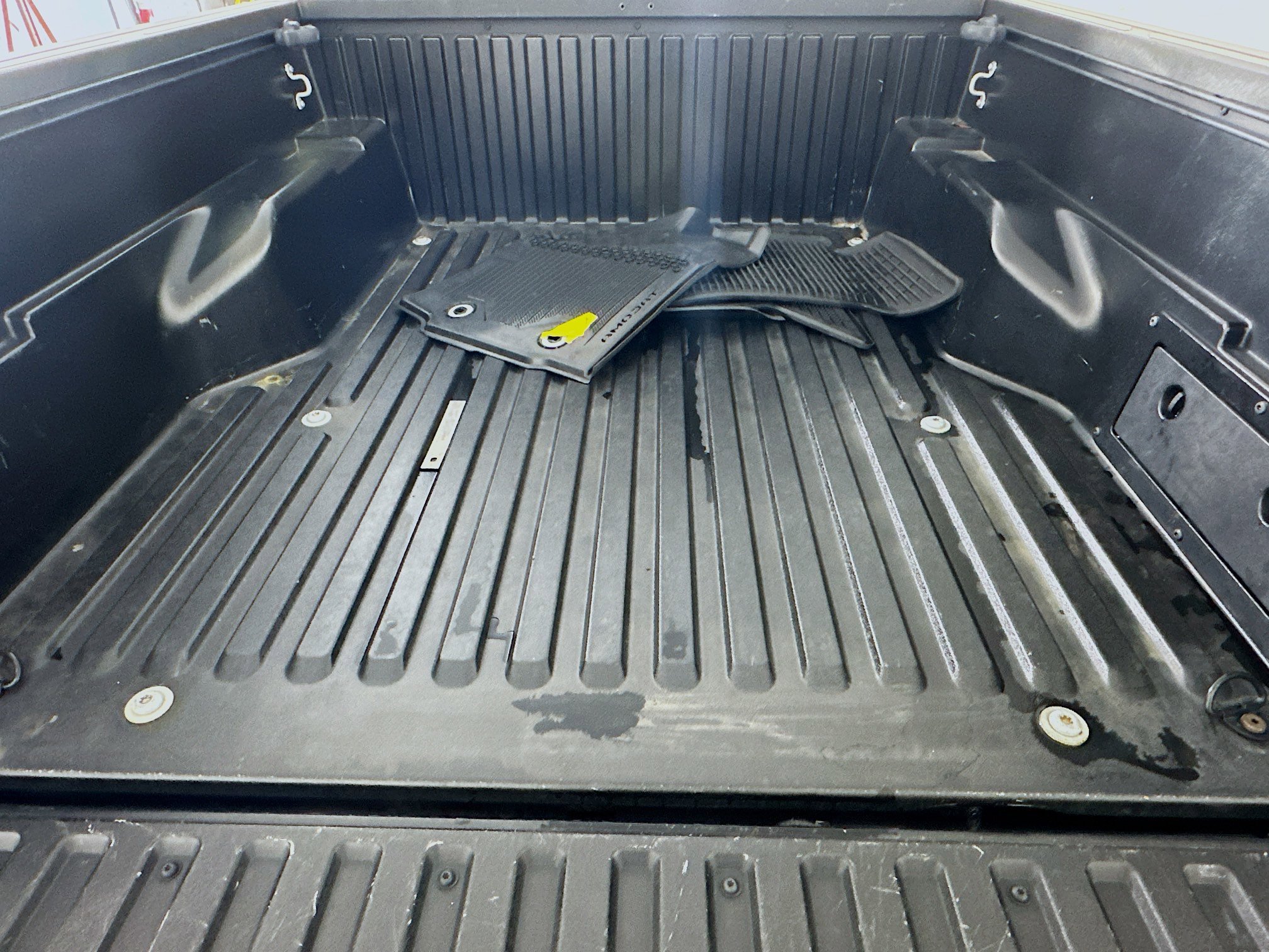 Certified Used 2021 Silver Sky Metallic Toyota SR image 30