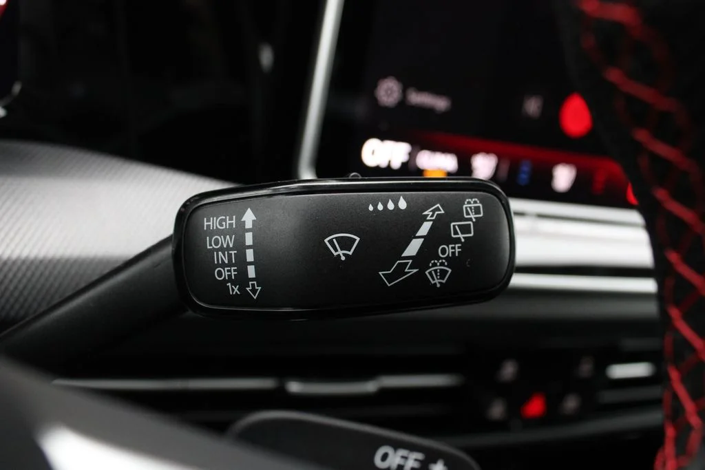 2026 Volkswagen Golf GTI SE - Photo 15
