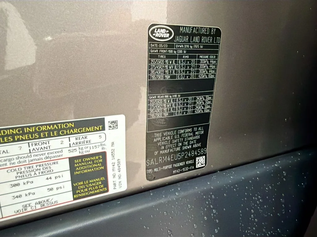 Photo 35