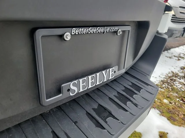 2023 Ford Transit Van Base - Photo 28