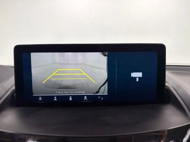 2026 Acura RDX Base - Photo 34