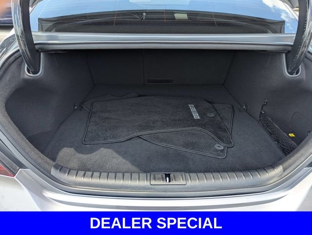 Used 2023 Silver Genesis 2.0T image 26