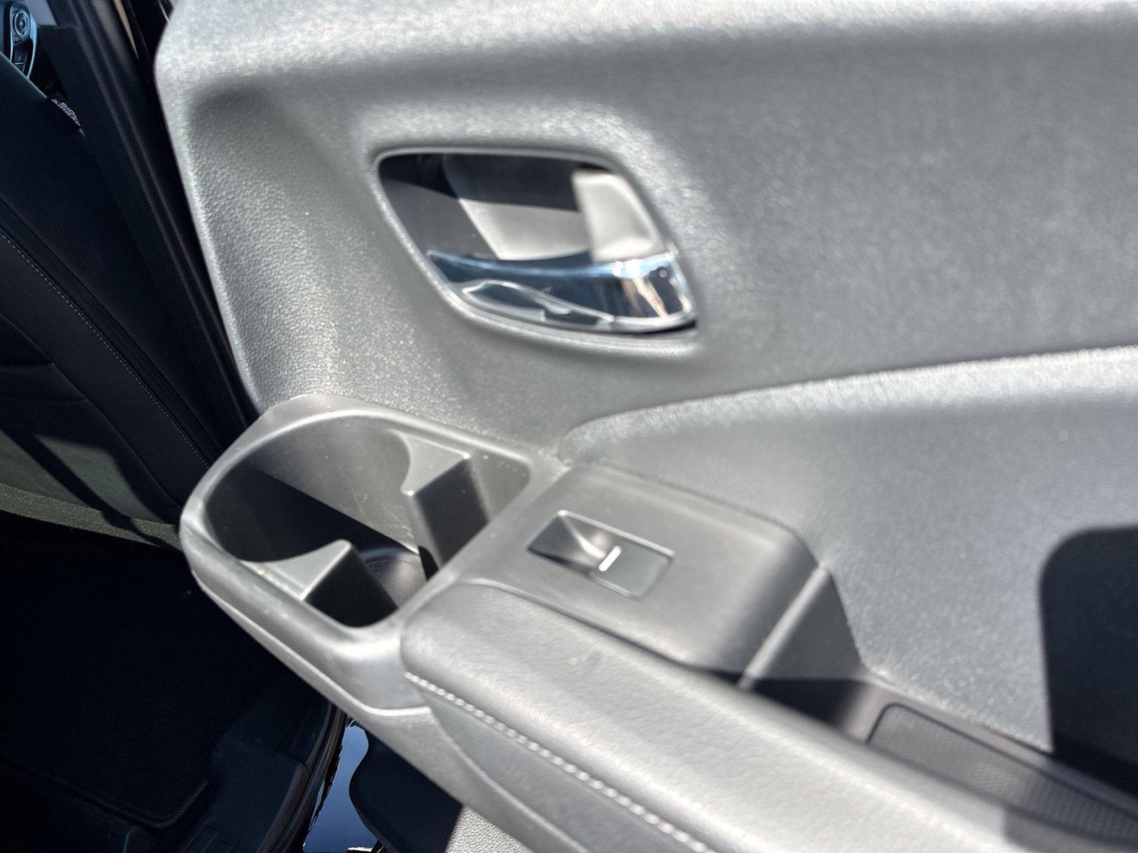 Used 2020 Brown Honda RTL-E image 34