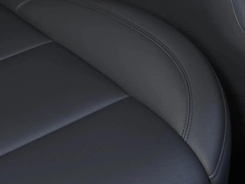 2026 GMC Sierra 1500 Elevation - Photo 36