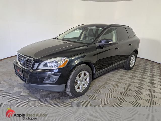 Used 2010 Gray Volvo 3.2 image 6