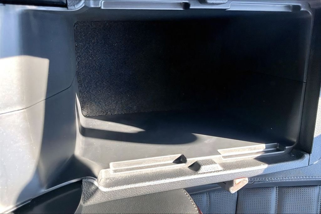 2024 Honda CR-V EX-L - Photo 30