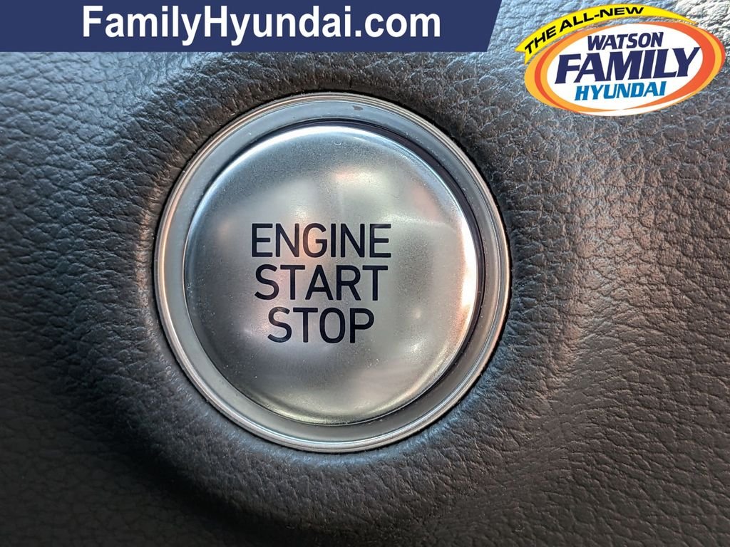 2023 Hyundai Sonata SEL Plus - Photo 17