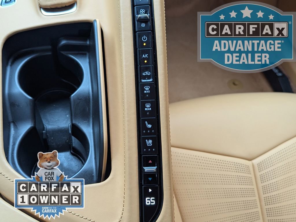 2023 Chevrolet Corvette 3LT - Photo 13