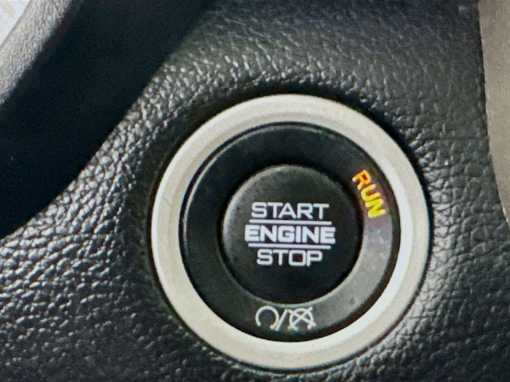 2021 RAM Ram 2500 Pickup Laramie - Photo 20
