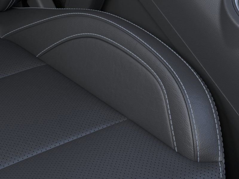 2025 Ford Mustang GT Premium Fastback - Photo 46