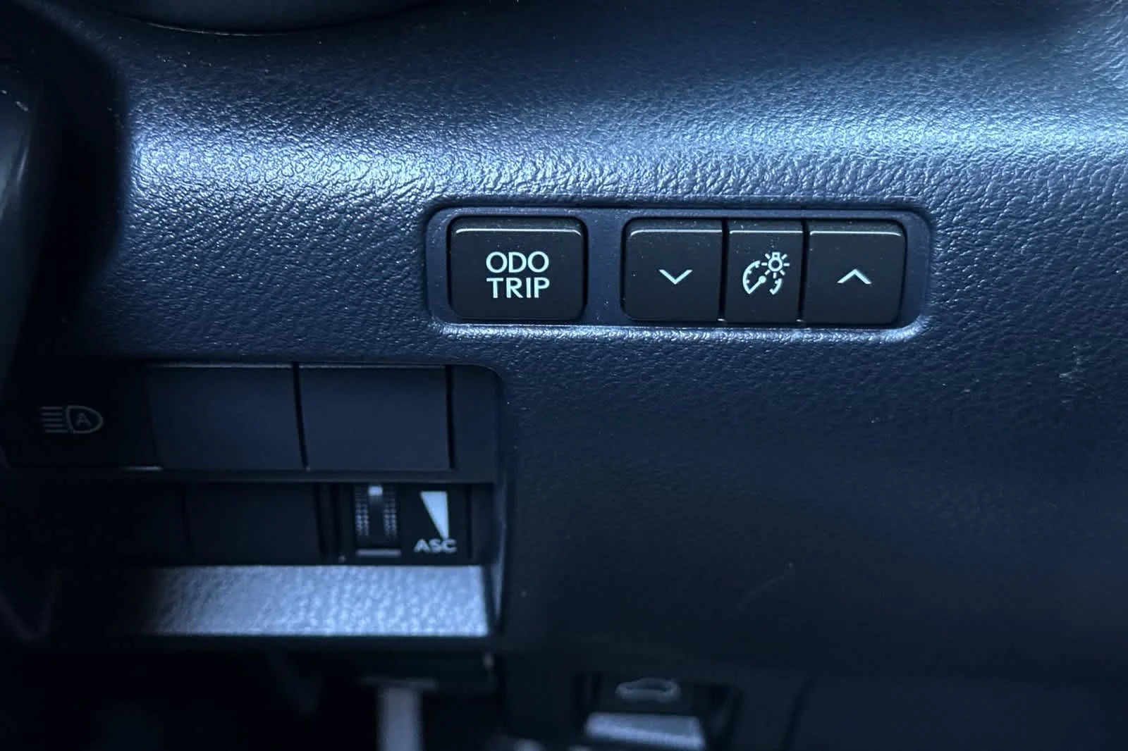 Certified Used 2024 Caviar Lexus F SPORT image 29