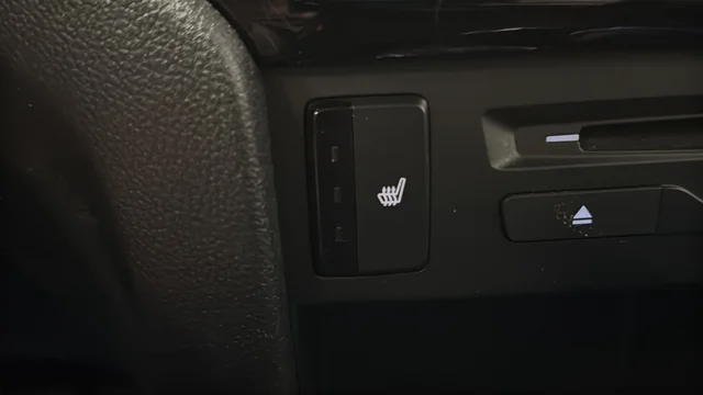 Used 2020 Platinum White Pearl Honda Touring image 35