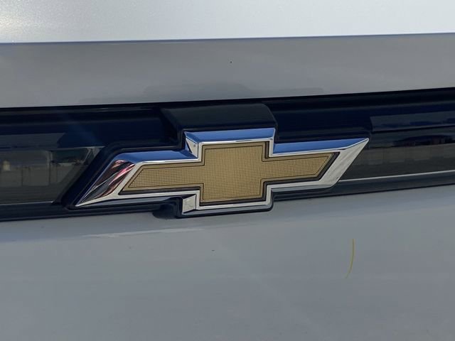 2026 Chevrolet Equinox EV 2LT - Photo 38