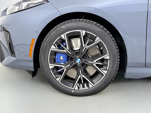 2026 BMW 2 Series 228 - Photo 31