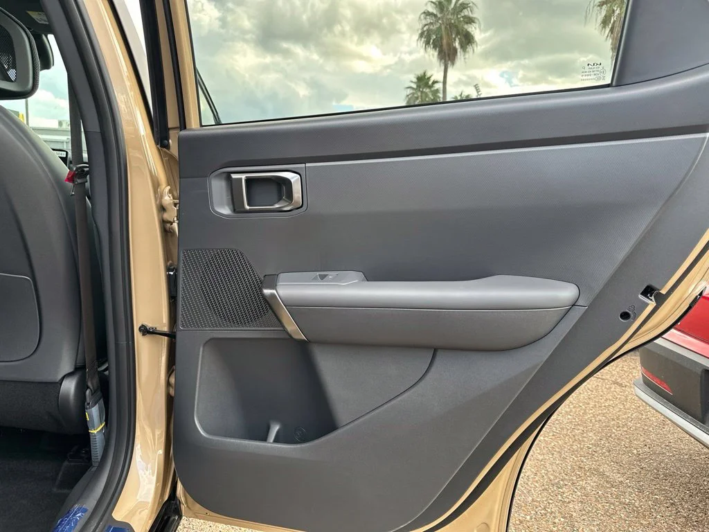 New 2027  Kia X-Line S image 17