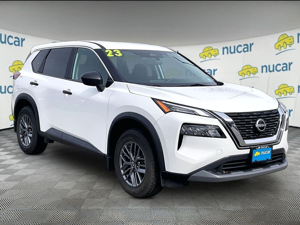 02ed5888e9353fcec1f93c8e712867ab