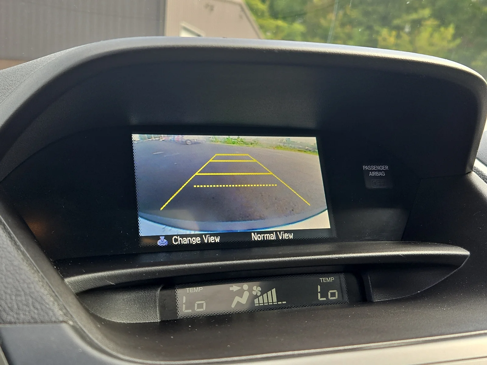 Used 2018 Lunar Silver Metallic - SI Acura  image 18