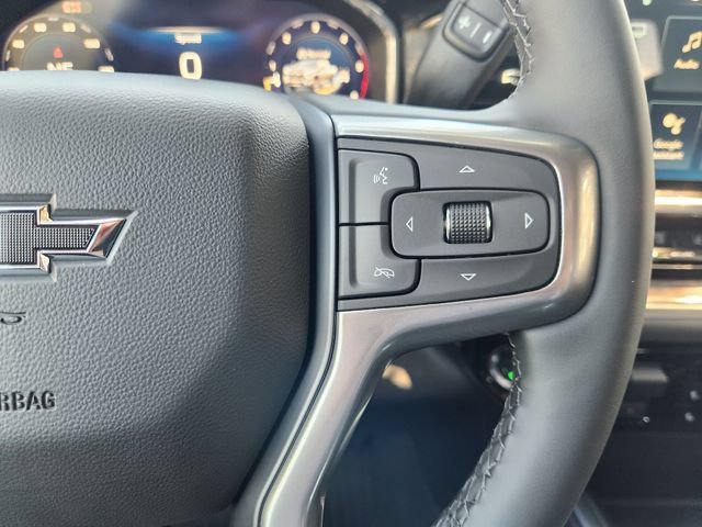 car-gallery-30