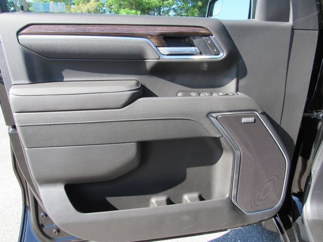2026 GMC Sierra 1500 Elevation - Photo 10