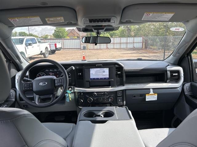 New 2026 Oxford White Ford XL image 57