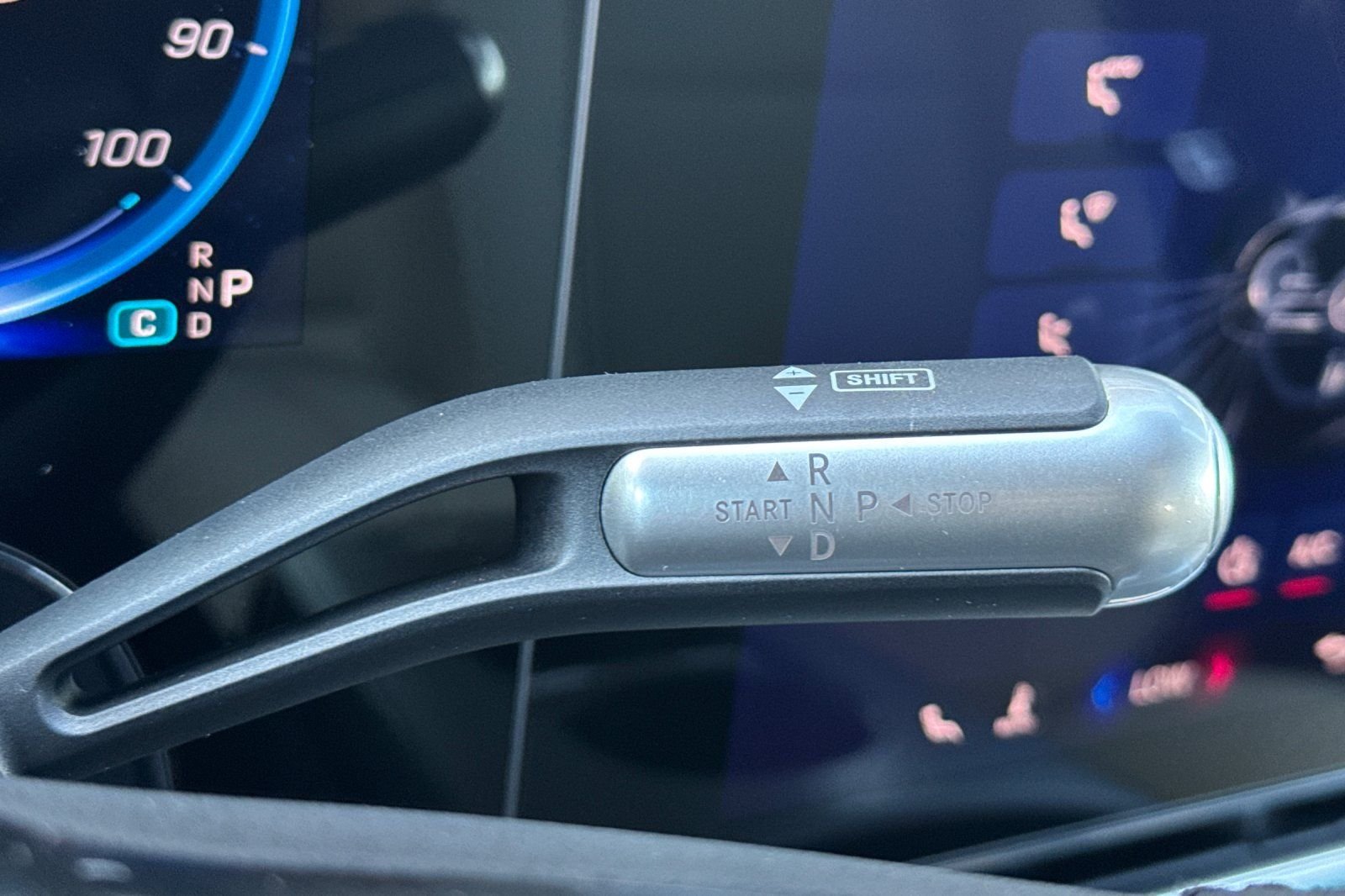 New 2027 Polar White Mercedes-Benz CLA 350 image 18
