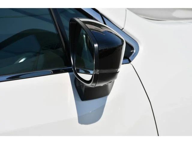 New 2026 CRYSTAL WHITE PEARL Subaru Touring 7-Passenger image 29