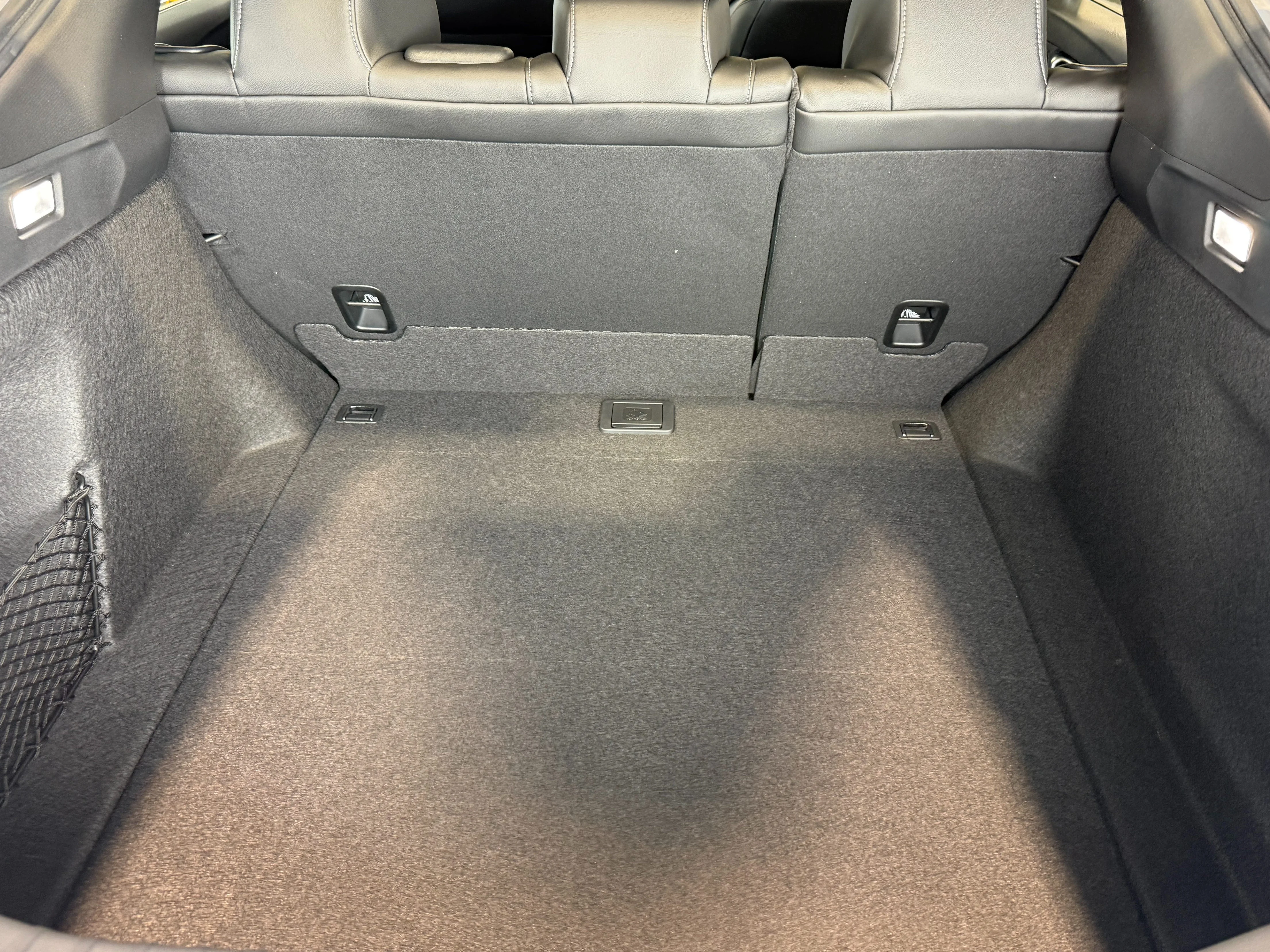 New 2026 Urban Gray Pearl Acura w/A-Spec Package image 29
