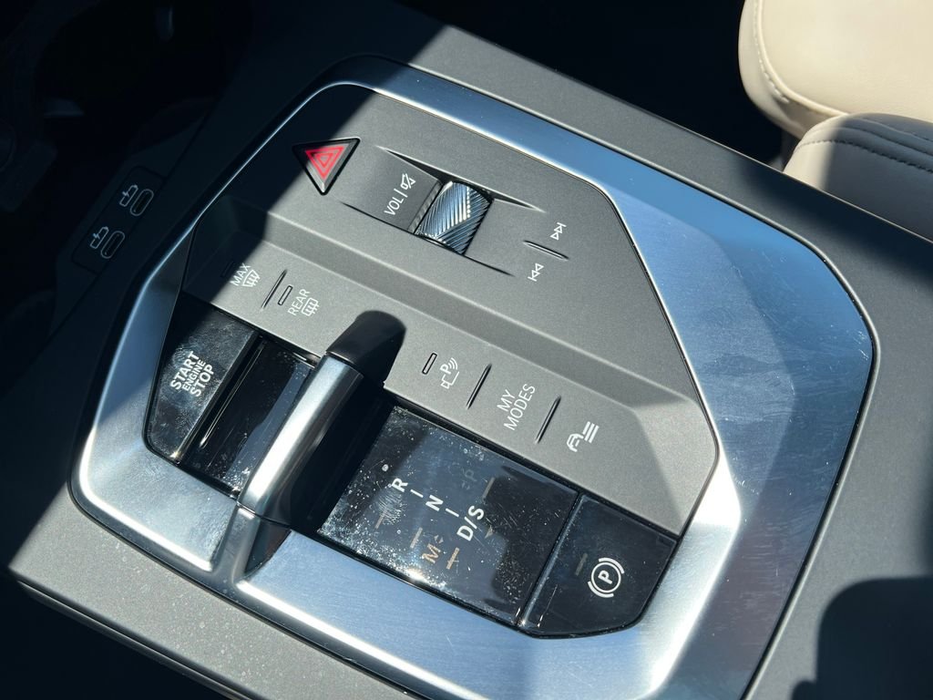2025 BMW 2 Series M235 - Photo 19