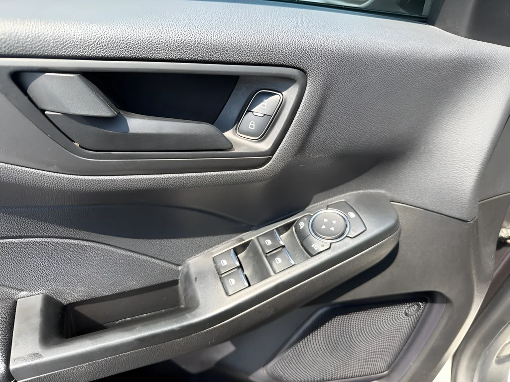 2024 Ford Escape Active - Photo 8
