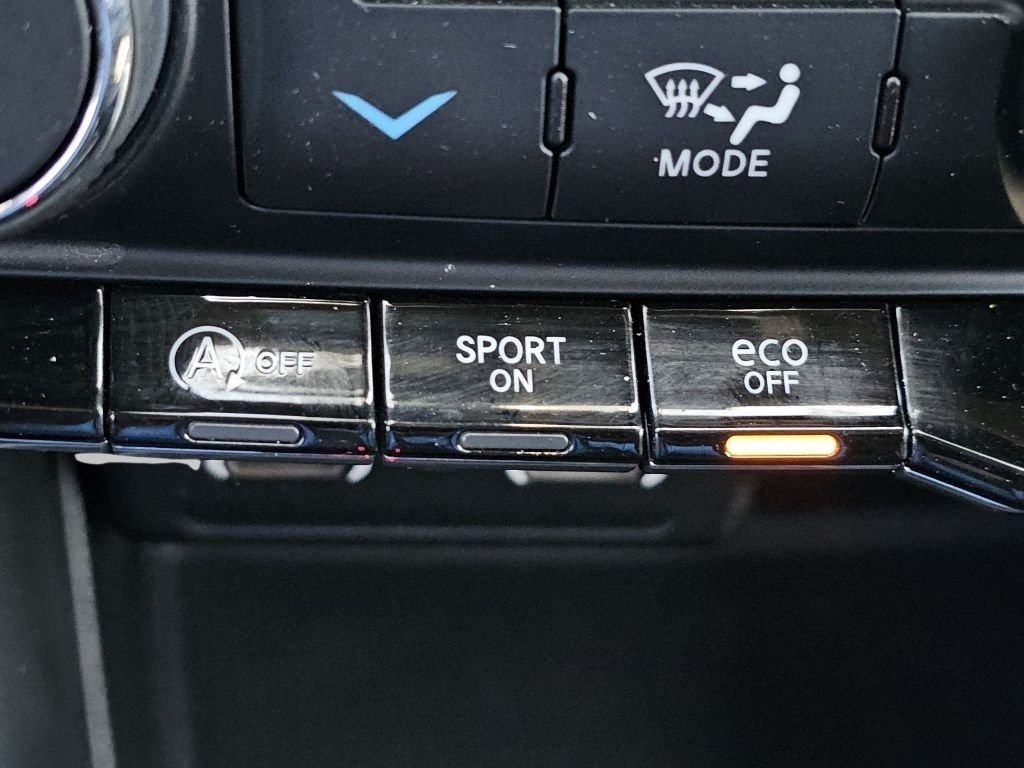 2023 Dodge Durango SXT - Photo 9