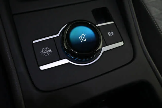 New 2026 Deep Black Pearl Volkswagen S image 25