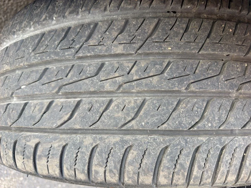 Certified Used 2018 Black Mercedes-Benz C 300 image 50