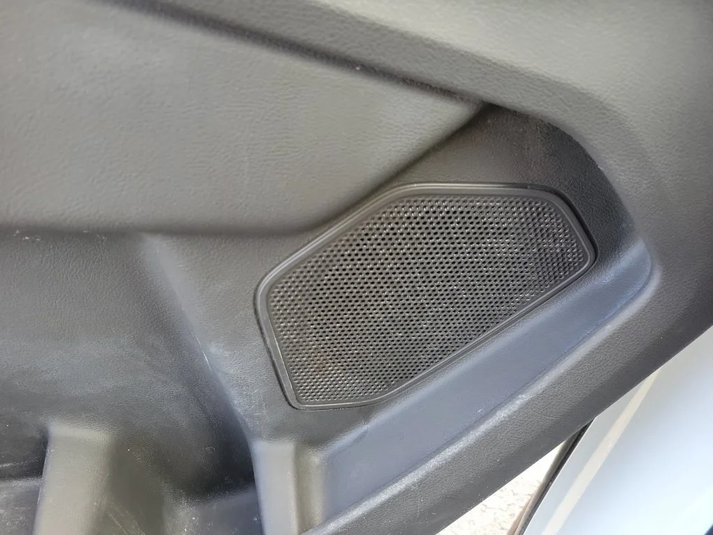 2024 Ford Transit Passenger Van XL - Photo 24
