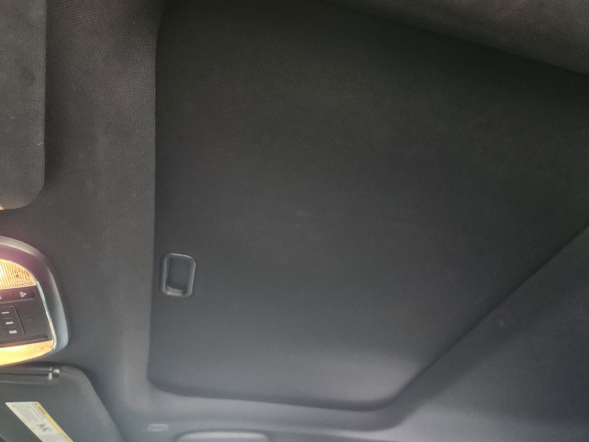 Used 2019 Go Mango! Dodge R/T Scat Pack image 27