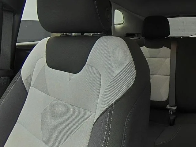 Used 2024 Red Chevrolet LS image 40