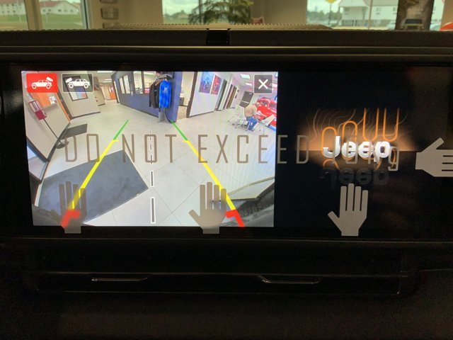 2025 Jeep Wrangler 4-Door Rubicon 392 Final Edition - Photo 42