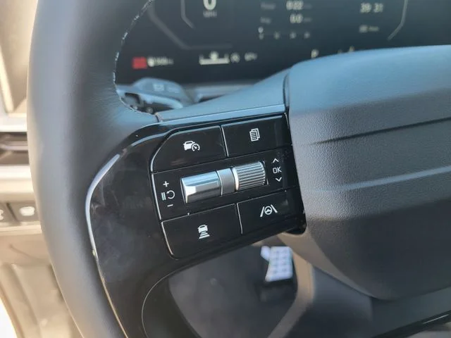 2026 Kia Sorento X-Line SX - Photo 30