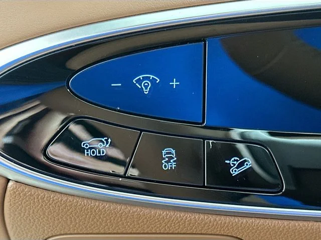 New 2026 Genesis GV70 2.5T Advanced