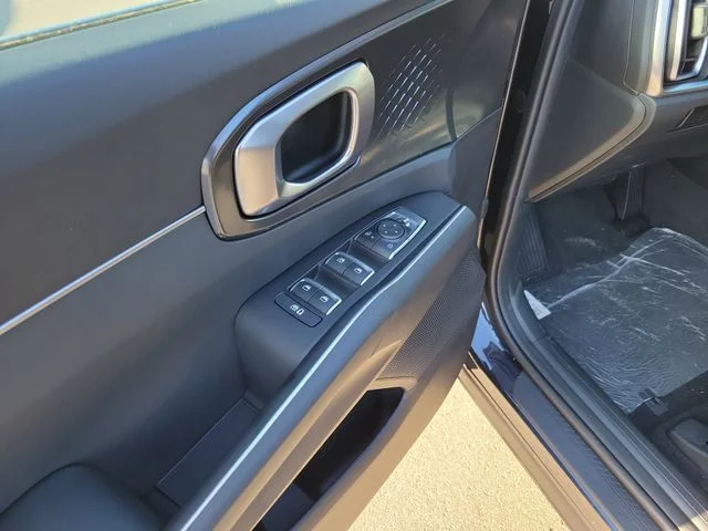 New 2026 Panthera Metal Kia LX image 6