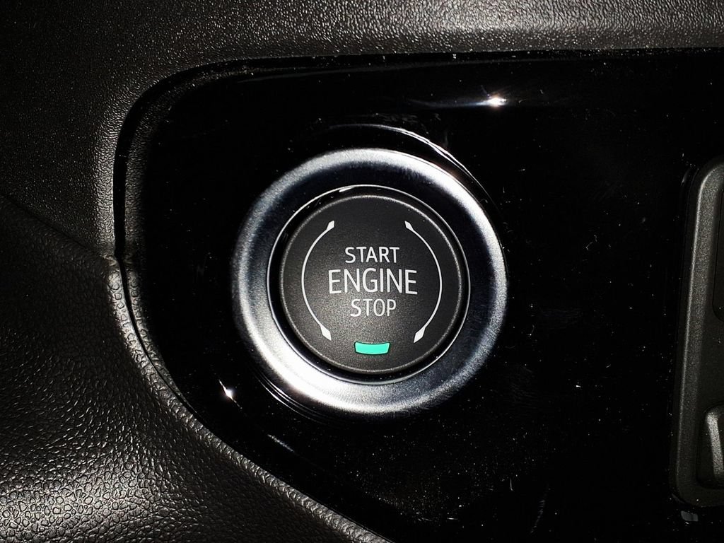 2026 GMC Sierra 1500 Elevation - Photo 16